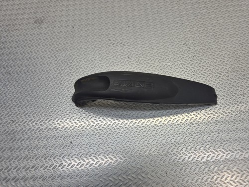 Bmw 1100 1150 850 - rs, s