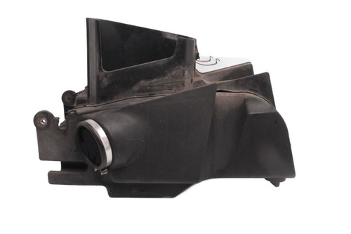 Air filter box - ,, intake