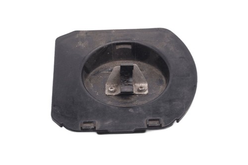 Air filter box lid cover - ,