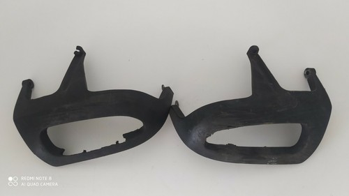 Cylinder caps r1150 04 - cylinder,