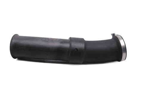 Intake manifold air - intake,