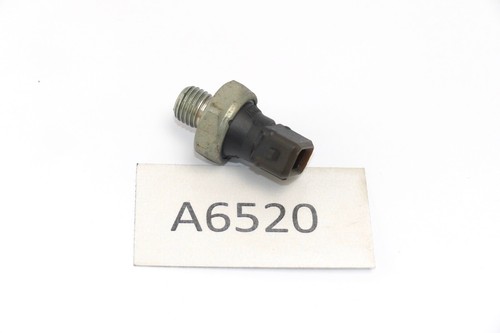 Bmw 1150 122eb 2004 - 122eb,