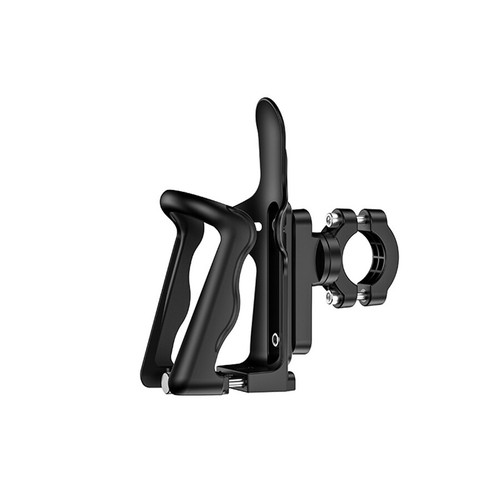 Motorcycle cup holder water - holder,