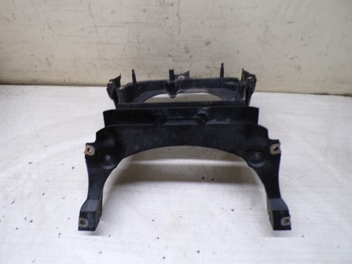 Headlight holder bmw 1150 - headlight,