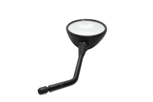 Left hand side handlebar - left-hand,