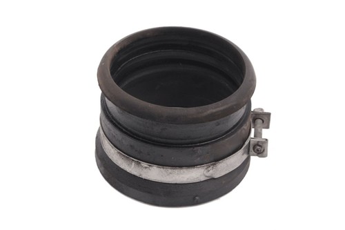 Intake manifold air - filter, box