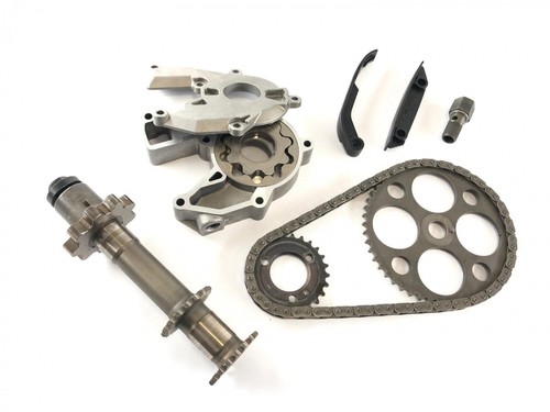 Bmw r1150 2000 powered - gs,