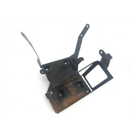 Bmw 1150 2000 battery - bmw,