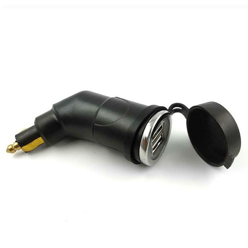 Dual usb port charger - usb, 5v
