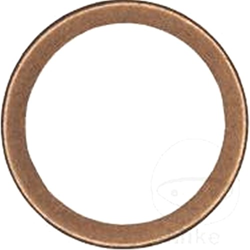 Jmp copper sealing washer - sealing,