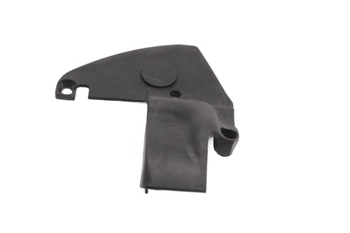Handlebar switch cover - ,, left