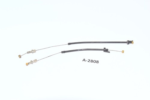 Bmw r1150 r21 2000 - 2000,