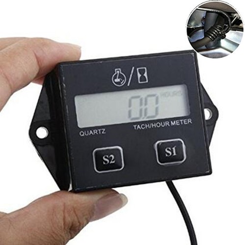 Racing motorcycle atv digital - motorcycle,