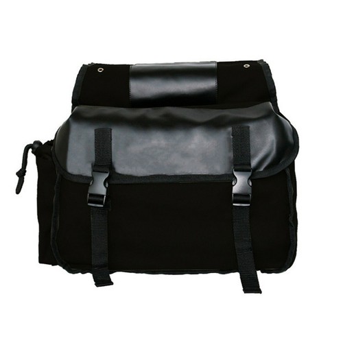 Motorcycle saddlebag panniers - motorcycle,