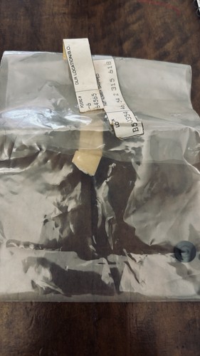 Nos bmw bracket protect - bracket,