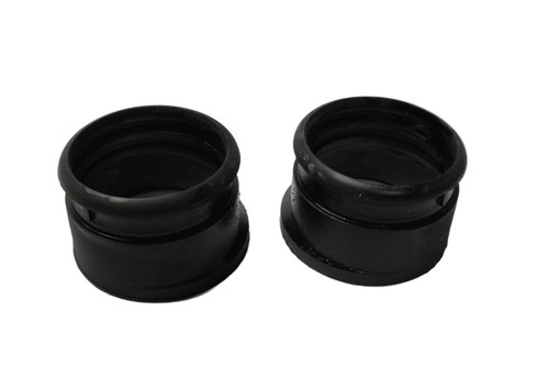 Intake manifold air filter - intake,