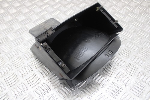 Bmw r1150 abs - r1150, wiring