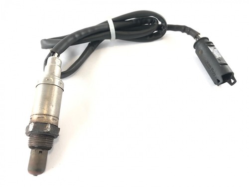 Bmw r1150 2000 oxygen - bmw,