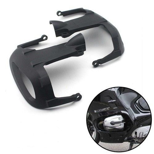 New engine cover guard - new,