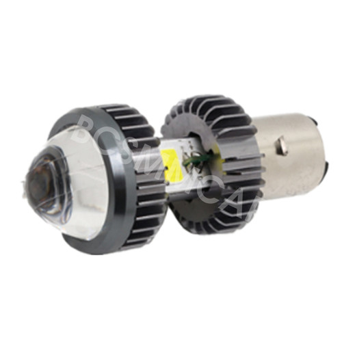 Motorcycle headlight led - motorcycle,
