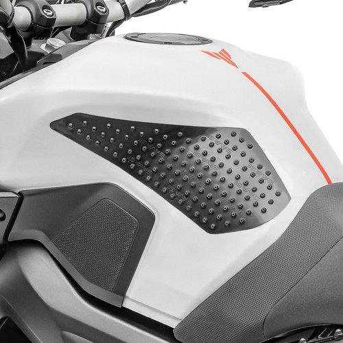 Motorcycle tank protector pads - motorcycle,