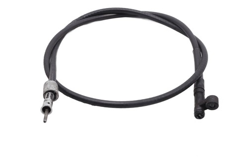 Tachometer drive shaft