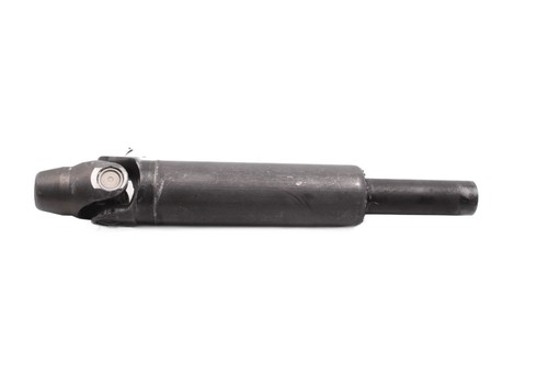 Cardan shaft final - , drive