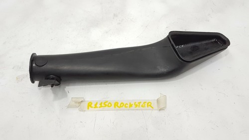 1341415 air duct - 1341415,