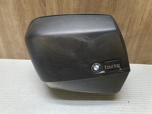 Bmw r1100gs r1150 - r, r