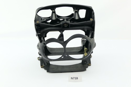 Bmw 1150 r21 2001 - 2001, front