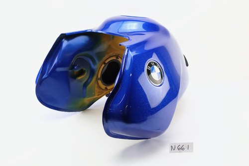 Bmw 1150 r21 2001 - r21,