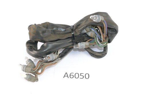 Bmw 1150 r21 - -, cable