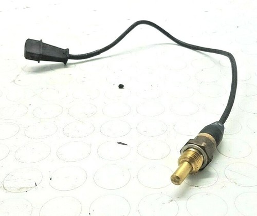 Temperature sensor bmw - sensor,