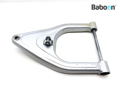 Front fork trailing arm bmw - front,