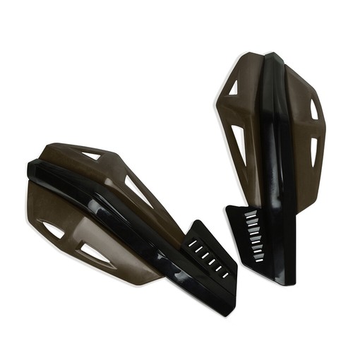 Motocycle universal maroon - universal,